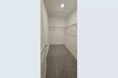 677 Teviot Road, Haines City, FL 33844 - Photo 23