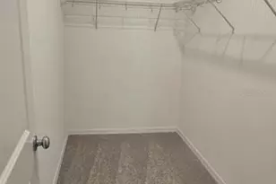 677 Teviot Rd, Haines City, FL 33844 - Photo 23