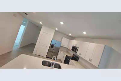 677 Teviot Road, Haines City, FL 33844 - Photo 11