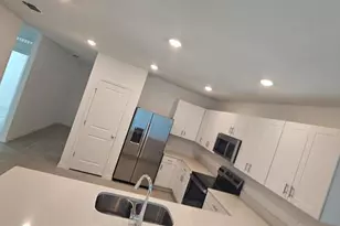 677 Teviot Rd, Haines City, FL 33844 - Photo 11