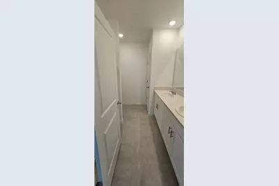 677 Teviot Road, Haines City, FL 33844 - Photo 25