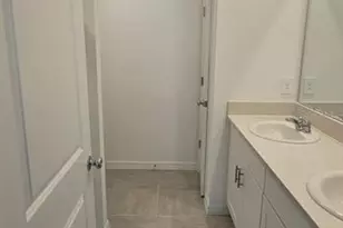 677 Teviot Rd, Haines City, FL 33844 - Photo 25