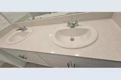 677 Teviot Road, Haines City, FL 33844 - Photo 27