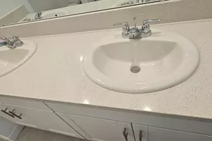 677 Teviot Rd, Haines City, FL 33844 - Photo 27