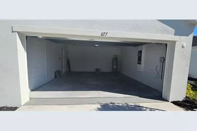 677 Teviot Road, Haines City, FL 33844 - Photo 37