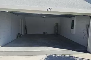 677 Teviot Rd, Haines City, FL 33844 - Photo 37