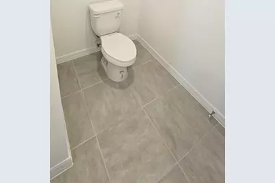 677 Teviot Road, Haines City, FL 33844 - Photo 29