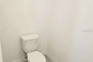 677 Teviot Rd, Haines City, FL 33844 - Photo 29