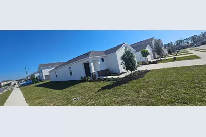 677 Teviot Road, Haines City, FL 33844 - Photo 3