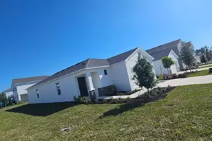 677 Teviot Rd, Haines City, FL 33844 - Photo 3