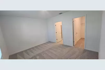 677 Teviot Road, Haines City, FL 33844 - Photo 21