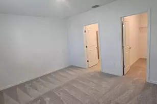 677 Teviot Rd, Haines City, FL 33844 - Photo 21