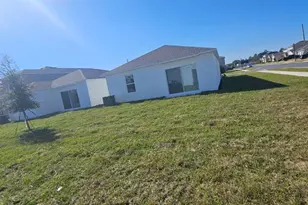 677 Teviot Rd, Haines City, FL 33844 - Photo 5