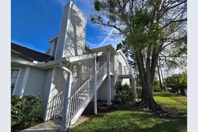 3230 Fox Squirrel Drive #D, Kissimmee, FL 34741 - Photo 37