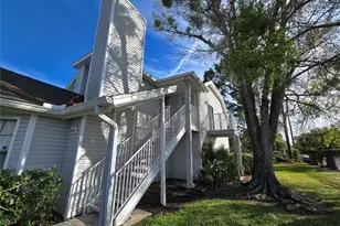 3230 Fox Squirrel Dr, Kissimmee, FL 34741 - Photo 37