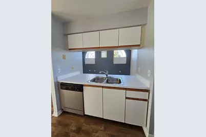 3230 Fox Squirrel Drive #D, Kissimmee, FL 34741 - Photo 15