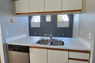 3230 Fox Squirrel Dr, Kissimmee, FL 34741 - Photo 15