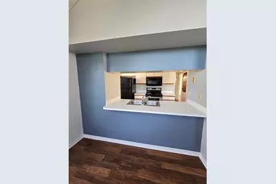 3230 Fox Squirrel Drive #D, Kissimmee, FL 34741 - Photo 11