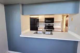 3230 Fox Squirrel Dr, Kissimmee, FL 34741 - Photo 11