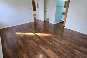 3230 Fox Squirrel Dr, Kissimmee, FL 34741 - Photo 23