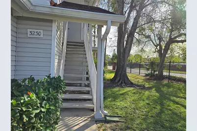 3230 Fox Squirrel Drive #D, Kissimmee, FL 34741 - Photo 3