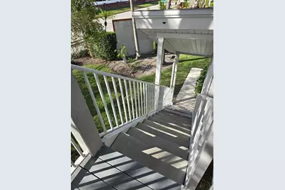 3230 Fox Squirrel Drive #D, Kissimmee, FL 34741 - Photo 35