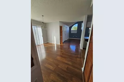 3230 Fox Squirrel Drive #D, Kissimmee, FL 34741 - Photo 29