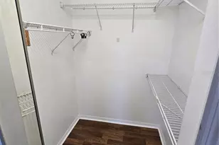 3230 Fox Squirrel Dr, Kissimmee, FL 34741 - Photo 25