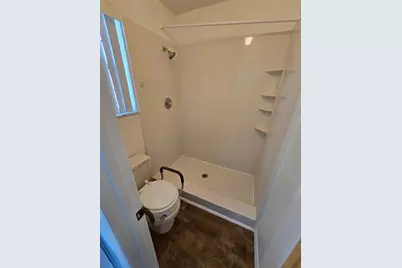 3230 Fox Squirrel Drive #D, Kissimmee, FL 34741 - Photo 27