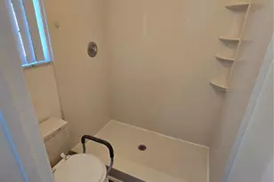 3230 Fox Squirrel Dr, Kissimmee, FL 34741 - Photo 27