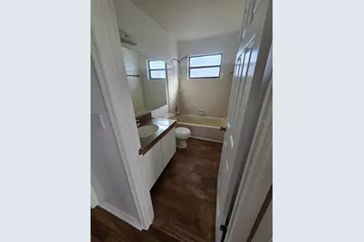 3230 Fox Squirrel Drive #D, Kissimmee, FL 34741 - Photo 21