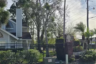 3230 Fox Squirrel Dr, Kissimmee, FL 34741 - Photo 39