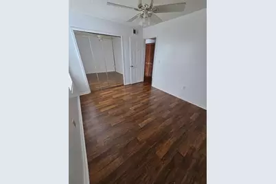 3230 Fox Squirrel Drive #D, Kissimmee, FL 34741 - Photo 19