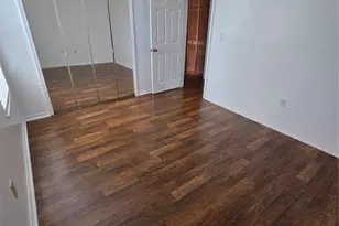 3230 Fox Squirrel Dr, Kissimmee, FL 34741 - Photo 19