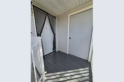 3230 Fox Squirrel Drive #D, Kissimmee, FL 34741 - Photo 5