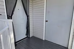 3230 Fox Squirrel Dr, Kissimmee, FL 34741 - Photo 5