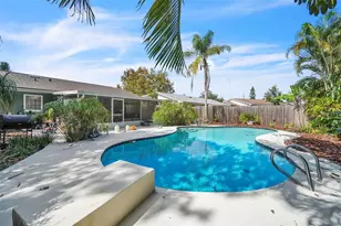 5643 Satel Dr, Orlando, FL 32810 - Photo 3