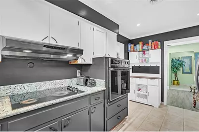 5643 Satel Drive, Orlando, FL 32810 - Photo 15