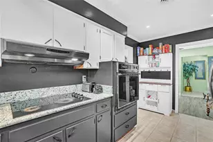 5643 Satel Dr, Orlando, FL 32810 - Photo 15