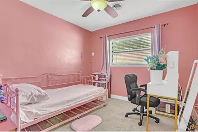 5643 Satel Drive, Orlando, FL 32810 - Photo 23