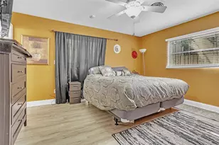 5643 Satel Dr, Orlando, FL 32810 - Photo 19