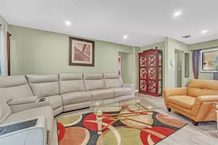 5643 Satel Dr, Orlando, FL 32810 - Photo 11