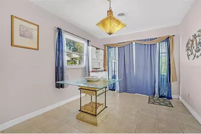 5643 Satel Drive, Orlando, FL 32810 - Photo 17