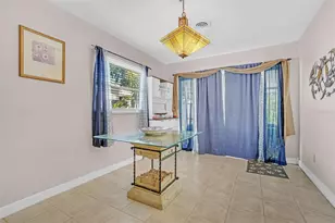 5643 Satel Dr, Orlando, FL 32810 - Photo 17