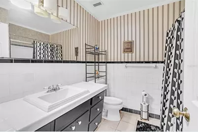 5643 Satel Drive, Orlando, FL 32810 - Photo 25