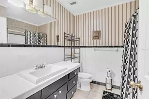 5643 Satel Dr, Orlando, FL 32810 - Photo 25