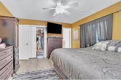 5643 Satel Drive, Orlando, FL 32810 - Photo 21