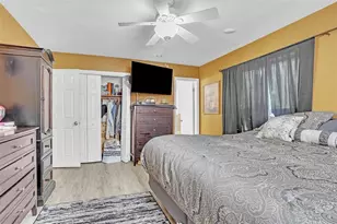 5643 Satel Dr, Orlando, FL 32810 - Photo 21