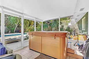 5643 Satel Dr, Orlando, FL 32810 - Photo 27