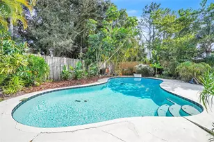 5643 Satel Dr, Orlando, FL 32810 - Photo 5